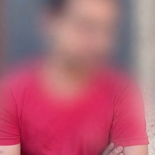 Homem inventa assalto para justificar falta no trabalho e acaba na delegacia em Anápolis