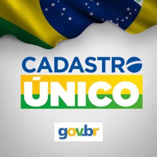 Cadastro Único de Senador Canedo terá novo endereço a partir desta sexta-feira (21)