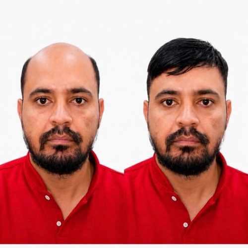 DESAPARECIDO: família de Jefferson divulga nova foto e oferece R$ 30 mil por informações