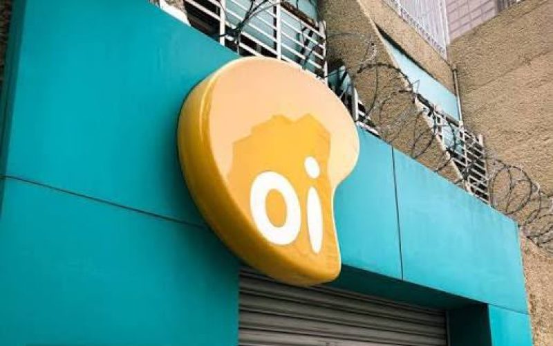 Justiça decreta falência da Oi em meio a dívida de mais de R$ 44 bilhões