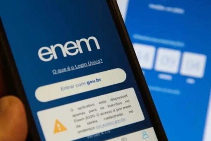 Enem 2025: divulgados temas prováveis da redação; provas começam em 9 de novembro