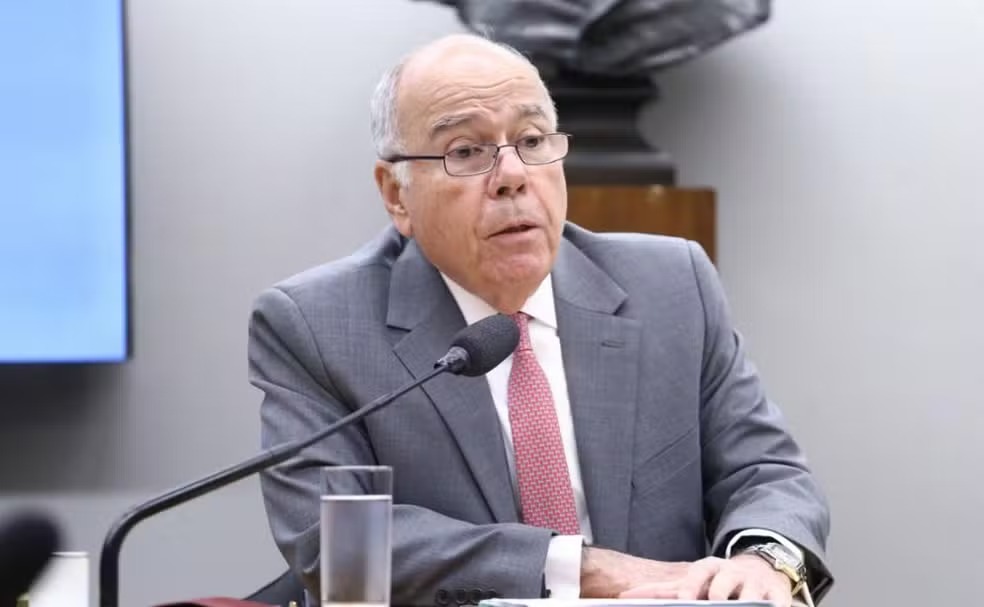 Brasil entra com ação na ONU contra Israel por genocídio em Gaza