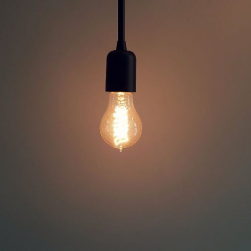 IPCA: preços sobem 0,26% em maio, puxados por alta na conta de luz