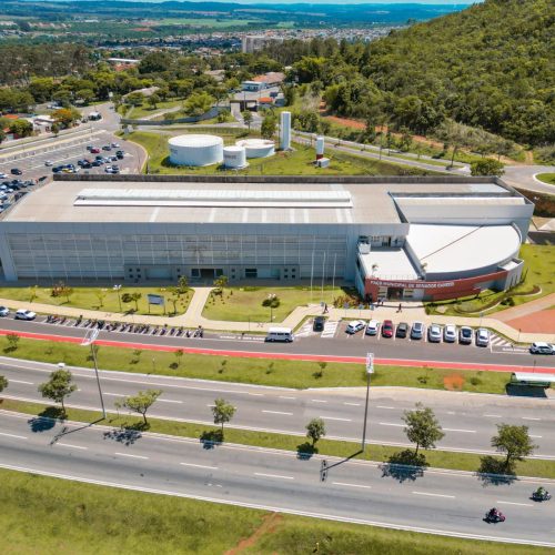 Prazo para pagamento do IPTU com desconto termina hoje em Senador Canedo