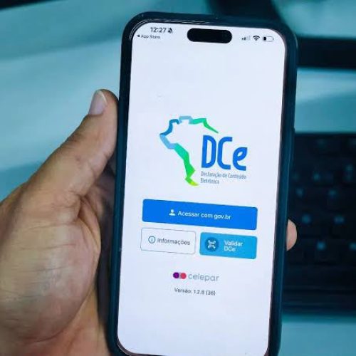 Goiás libera declaração eletrônica para transporte de mercadorias