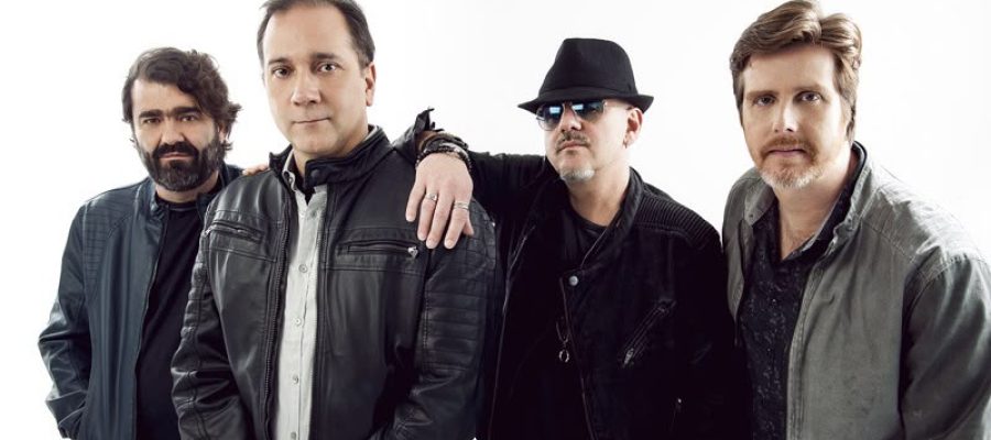 Semana do Motociclista começa neste sábado (18) com shows e passeio em Senador Canedo