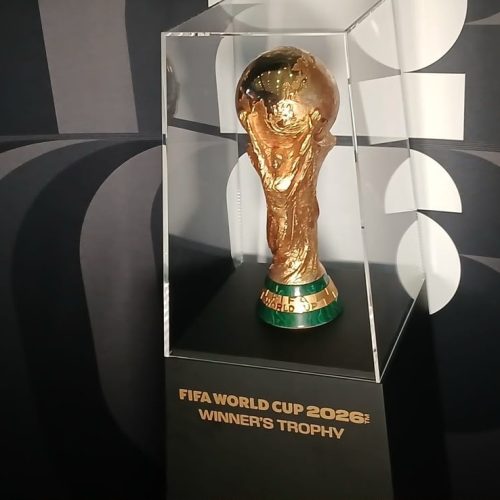 Premiação da Copa do Mundo2026: quanto Espanha, Argentina, Brasil e outras seleções receberam