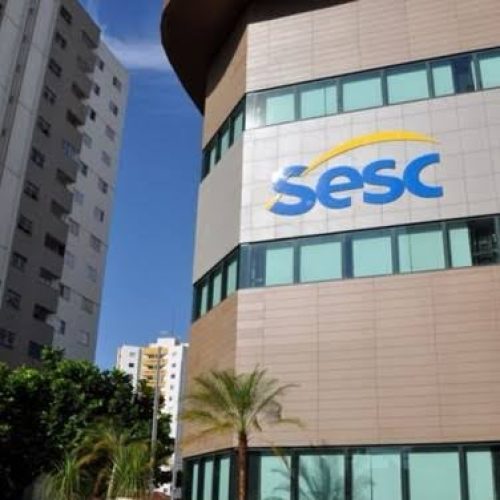 Sesc e Senac abrem vagas de emprego em Goiânia e região com salários de até R$ 6,6 mil