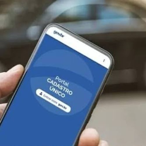 CadÚnico dispensa entrevista domiciliar para quem mora sozinho; entenda a mudança