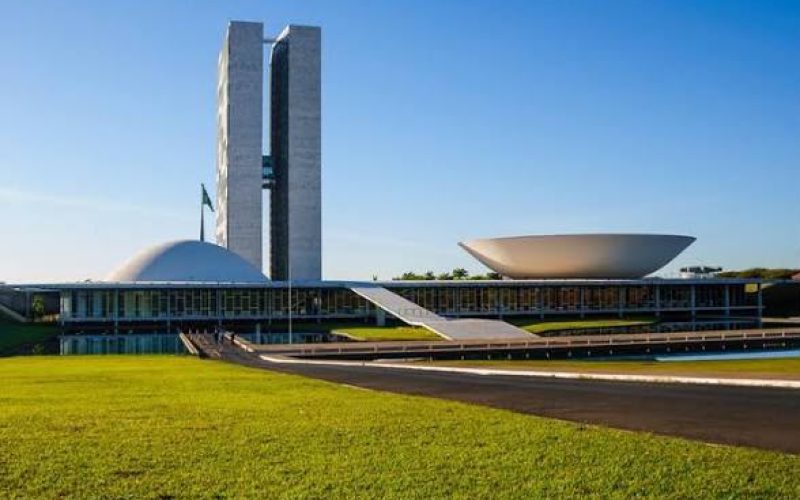 As eleições deste domingo (4) estabeleceram um marco histórico para a participação feminina no Senado Federal.