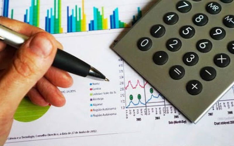 Senador Canedo promove aulão para estudantes classificados para a 2ª fase da OBMEP