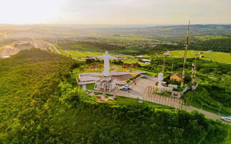 Feriado de 12 de outubro: veja quais serviços funcionam em Senador Canedo