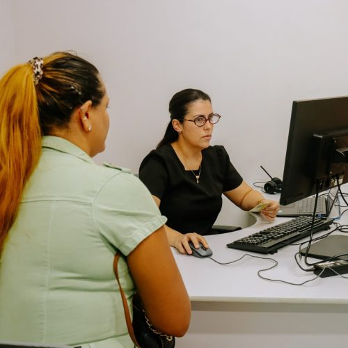 Consignado do SENAPREV pode liberar até R$ 100 mil; veja como funciona