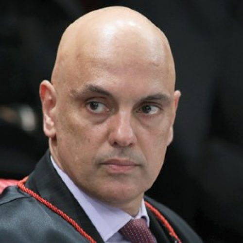 Moraes impõe tornozeleira e bloqueio de verbas a Marcos do Val por “afronta” ao STF