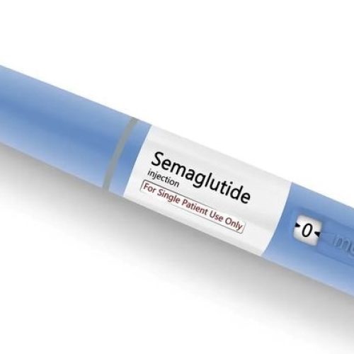 Anvisa aprova uso da semaglutida para reduzir risco de infarto e AVC em pacientes com obesidade