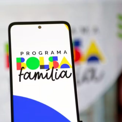 Caixa inicia hoje os pagamentos de julho do Bolsa Família 2025