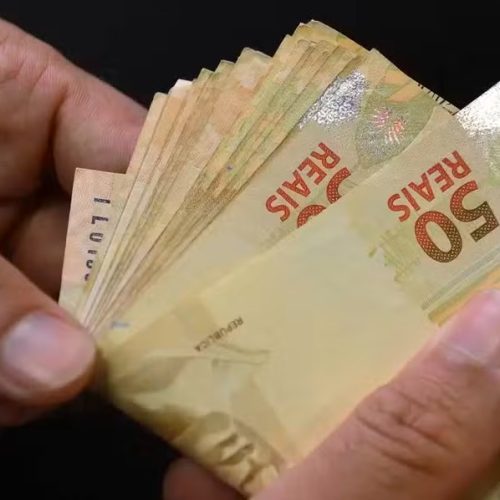 Banco Central lança resgate automático de valores esquecidos e bloqueio preventivo de contas bancárias